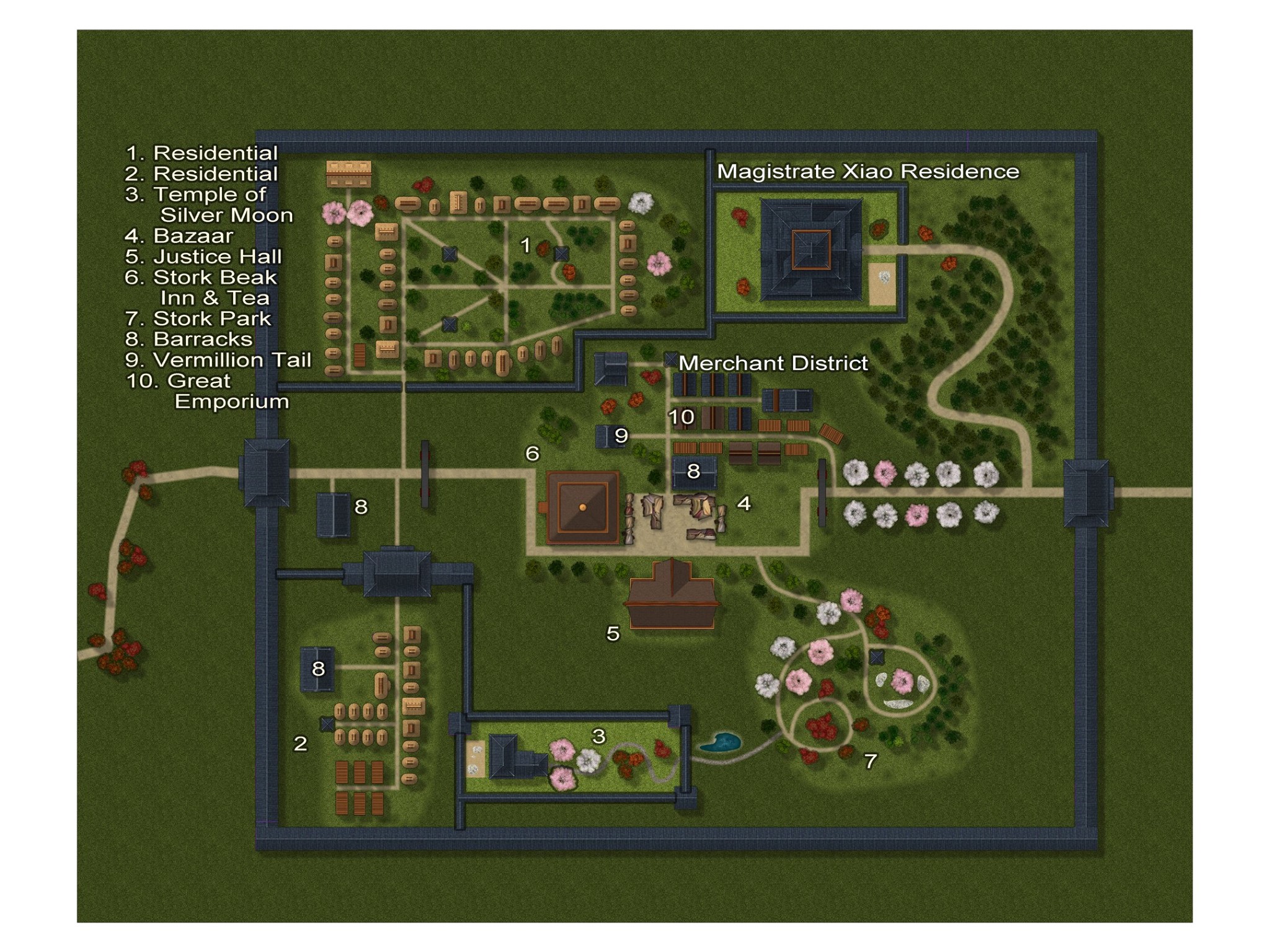 51929196_1639454472866723_8649790196834893824_o