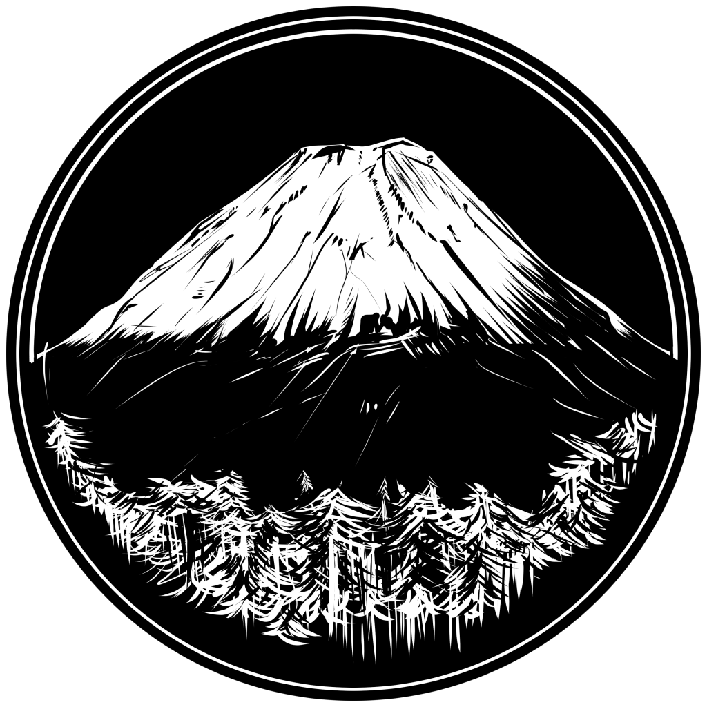 Serpent Clan Summary